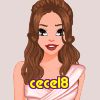cece18