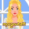 margaute15