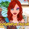 ameliebestdoll