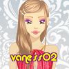 vaness02