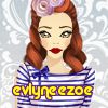 evlyneezoe