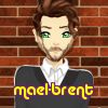 mael-brent