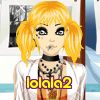 lolala2