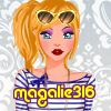 magalie316