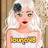 louna48