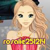 rosalie251214