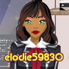 elodie59830