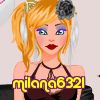 milana6321