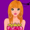 malida