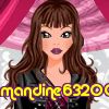 amandine63200