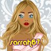 sarrah67