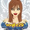 vanille29