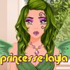 princesse-layla