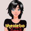 theolebo