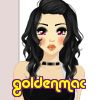 goldenmac