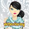 victoriaroy