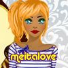 meitalove