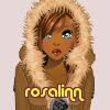 rosalinn