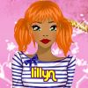 lillyn