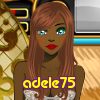 adele75