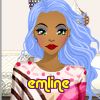 emline