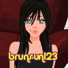 brunsun123