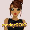 marine2010