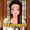 feeshanna5