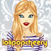 lolipopcheery