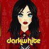 darkwhite