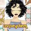 carpeydiem