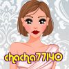 chacha77140