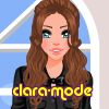 clara-mode