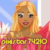 pixistar74210