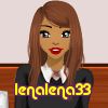 lenalena33