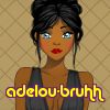 adelou-bruhh