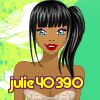 julie40390