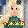 amaldaisy2