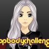 topbodychallenge