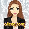 aileen-com