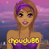 choudu86