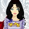 neshy