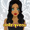 dollz-niveau