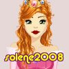 solene2008