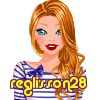 reglisson28