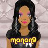 manon9