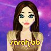 sarah-bb