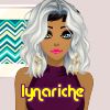 lynariche