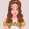 tina-tina38