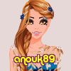 anouk89